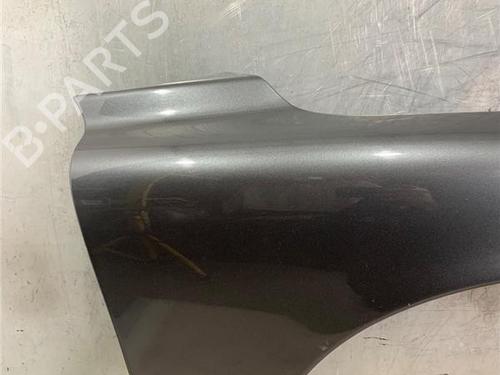 Right front fenders VOLVO S60 I (384) 2.4 D | BP17072462C42 