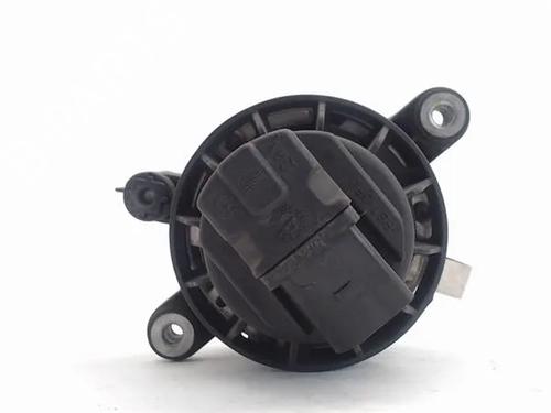 Left front fog light SEAT IBIZA III (6L1)  | BP13053274C30 