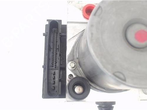 ABS pump KIA CARNIVAL / GRAND CARNIVAL III (VQ) 2.9 CRDi | BP24473414M43 