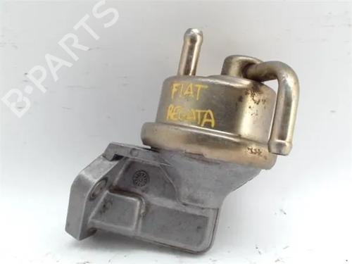 Fuel pump FIAT REGATA (138_)  | BP13049933M76 