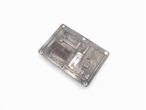 Module xenonverlichting PEUGEOT 607 (9D, 9U)  | BP13466985C53 