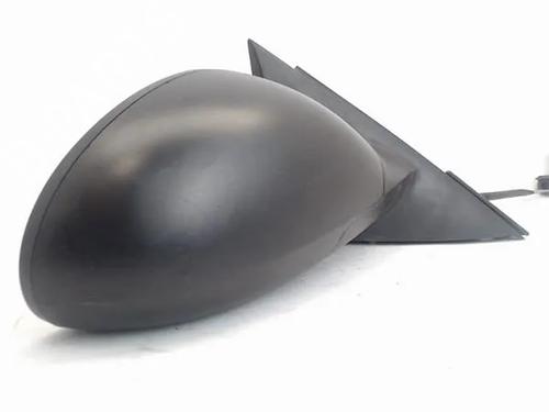Right mirror SEAT IBIZA III (6L1) 1.9 SDI | BP21359878C27 