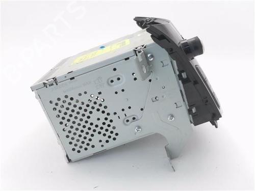 Radio HYUNDAI i30 (GD) 1.4 | BP36050862E6 - Image 5
