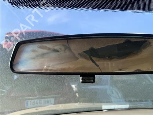 Rear mirror JAGUAR X-TYPE I (X400) 2.0 D | BP32419022I6