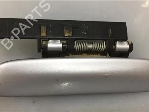 Used Front right exterior door handle CITROËN XSARA Break (N2) 1.9 TD (90 hp) 14340169