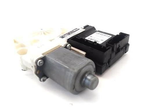 Right front window motor AUDI A3 Sportback (8PA) 2.0 TDI 16V | BP30555353E20 