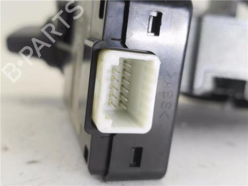 Electronic module MITSUBISHI LANCER VIII (CY_A, CZ_A) 2.0 DI-D (CY8A) | BP33220503M83 - Image 7