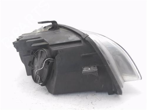 Left headlight AUDI A4 B7 (8EC) 2.0 TDI | BP40129105C28  - Image 5