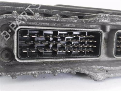 Electronic module IVECO DAILY III Platform/Chassis 35 S 13,35 C 13 | BP35951168M83 - Image 9
