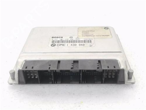 Electronic module BMW 3 (E46) 320 i | BP28043254M83 