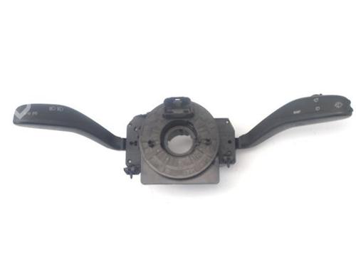 Used Switch VW POLO (9N_, 9A_) [2001-2014]  24869577
