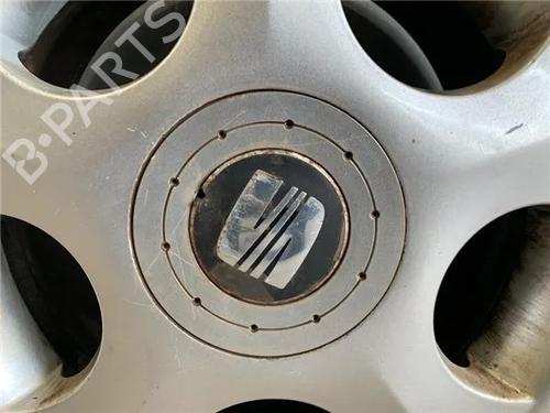 Rim SEAT ALHAMBRA (7V8, 7V9)  | BP26953757C45 
