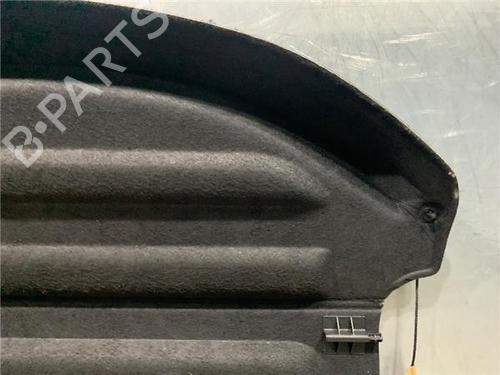 Rear parcel shelf MITSUBISHI CARISMA (DA_) 1.9 DI-D (DA5A) | BP16717180C85 