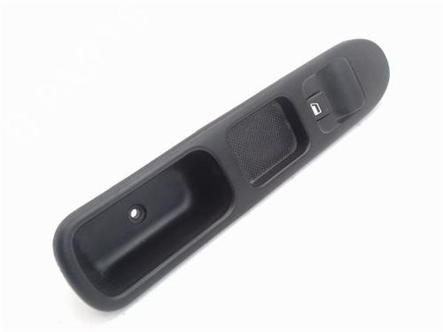 Used Right front window switch PEUGEOT 307 (3A/C) [2000-2012]  16348717