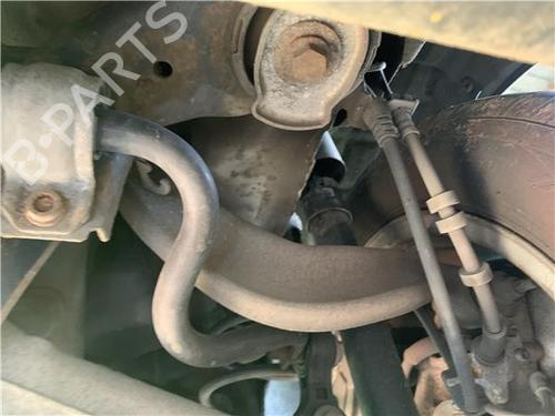 Other AUDI A4 B8 Avant (8K5) 2.0 TDI | BP32418357O1