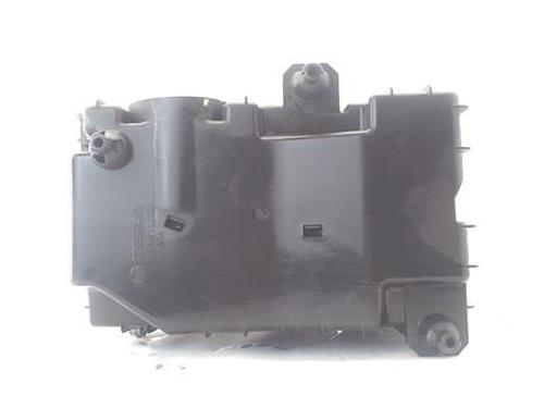 Air filter box MAZDA CX-7 (ER) 2.2 MZR-CD AWD | BP31206919M87 