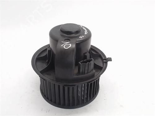 Heater blower motor SEAT ALHAMBRA (710, 711)  | BP13051488M62 