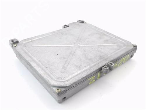 Electronic module RENAULT 19 II (B/C53_)  | BP29405085M83 