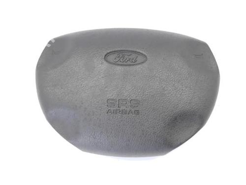 Used Driver airbag FORD ESCORT VI (GAL) [1992-1996]  26434370