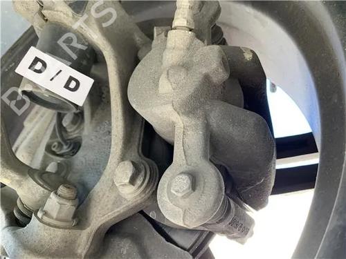 other-bmw-1-e87-2003-2004-2005-2006-2007-2008-2009-2010-2011-2012-2013-24315449 main image