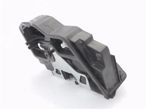 Used Front right lock BMW 1 (F20) 116 d (116 hp) 29134989