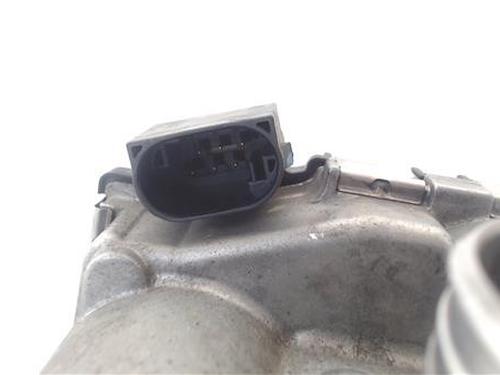 Drosselklappe VOLVO S60 I (384) | BP30554244M82