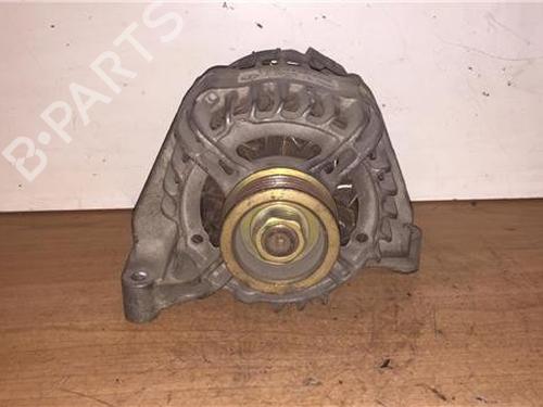 Alternator FIAT PUNTO (188_)  | BP9683258M7 