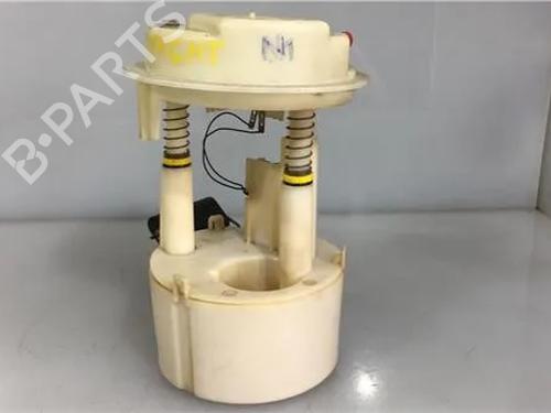 Fuel pump RENAULT CLIO II (BB_, CB_) 1.5 dCi (B/CB03) | BP9683621M76 