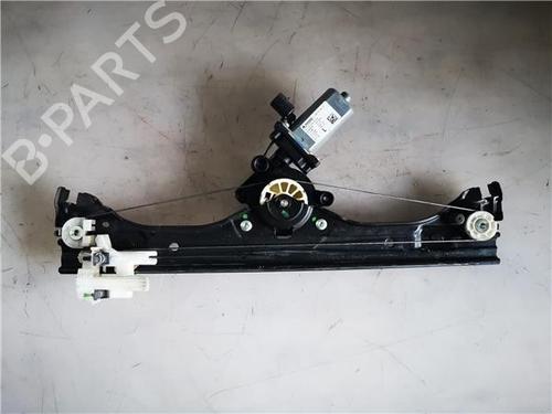 Used Other FIAT 500 (312_) 1.3 D Multijet (312AXB1A) (75 hp) 14344633