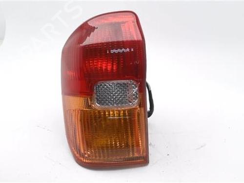 left-taillight-toyota-rav-4-ii-_a2_-2000-2001-2002-2003-2004-2005-40150669 main image