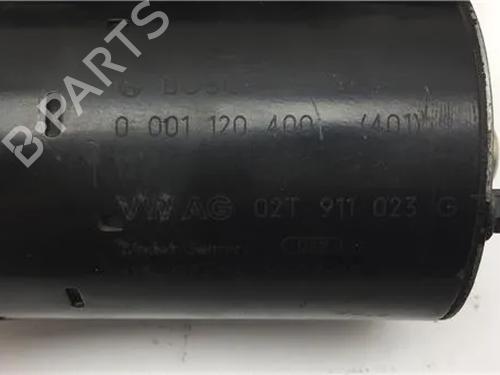 Starter SEAT IBIZA III (6L1)  | BP10910959M8 
