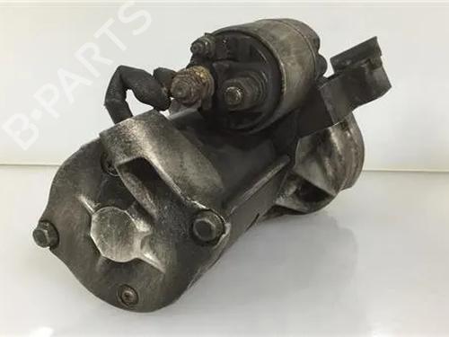 Startmotor OPEL SIGNUM Hatchback (Z03) 3.0 V6 CDTI (F48) | BP9696307M8 