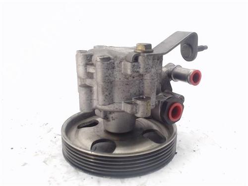 Styring servopumpe CITROËN C5 I (DC_) 1.8 16V (DC6FZB, DC6FZE) | BP25142918M99 