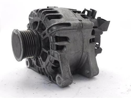 Alternator FORD FIESTA VI (CB1, CCN)  | BP39210564M7  - Image 6