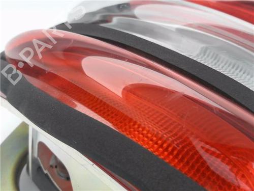 Right taillight FIAT BRAVA (182_) | BP30980901C35