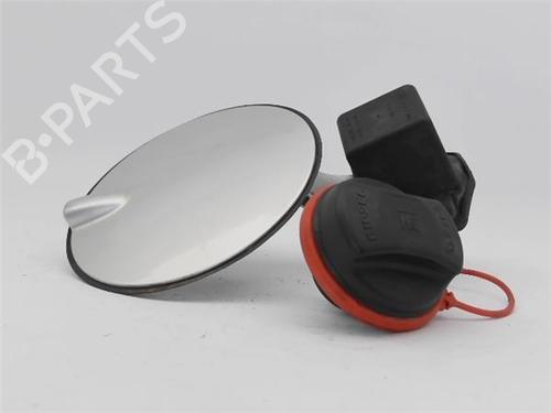 Fuel flap OPEL CORSA D (S07) 1.3 CDTI (L08, L68) | BP24870062C131 