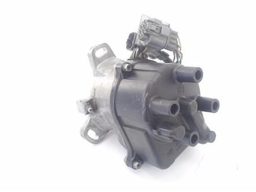 Delco HONDA ACCORD V (CC, CD) 2.0 i S (CD4) (131 hp) 30555289