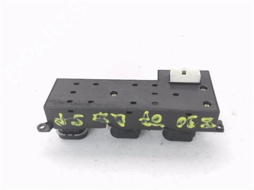 Left front window switch HYUNDAI i30 (FD) | BP35779971I27 - Image 6
