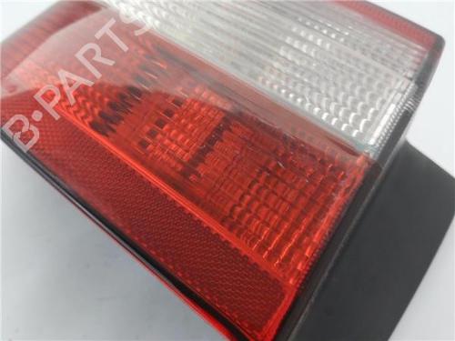 Left taillight RENAULT LAGUNA II (BG0/1_) 1.9 dCi (BG08, BG0G) | BP28378408C34