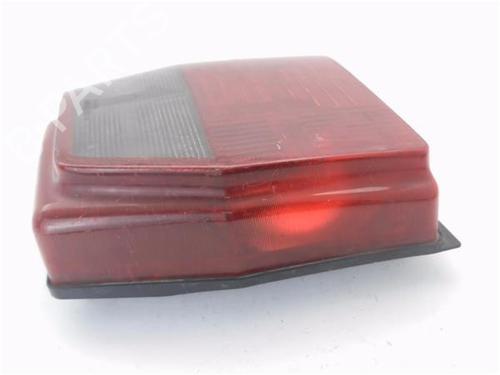 Right taillight FIAT UNO (146_, 158_)  | BP31207001C35 