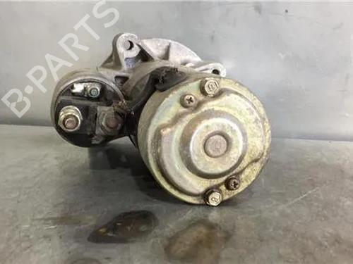 Starter CITROËN BERLINGO / BERLINGO FIRST MPV (MF_, GJK_, GFK_)  | BP15847088M8 