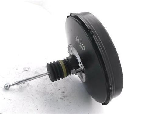 Servo brake SEAT ATECA (KH7, KHP) 1.5 TSI | BP37260941M42 - Image 8