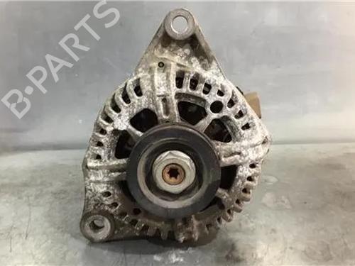 Alternator NISSAN MICRA III (K12) 1.2 16V | BP9661192M7 