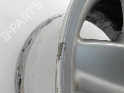 Rim MERCEDES-BENZ M-CLASS (W163) ML 270 CDI (163.113) | BP16285939C45 