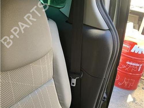 BP32451047I29 main image