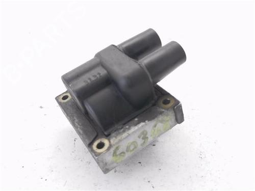 Ignition coil FIAT SEICENTO / 600 (187_) 1.1 (187AXB, 187AXB1A, 187AXC1A02) | BP28098110M94 