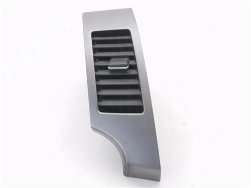 Used Air vent Air vent 32417835 32417835