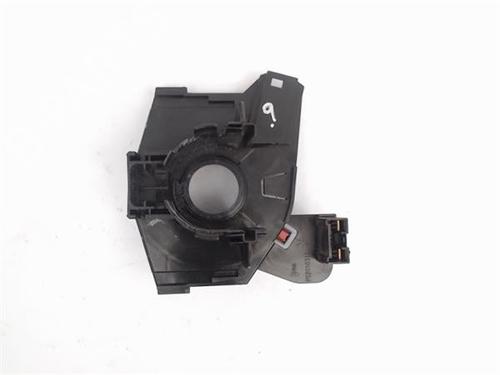 Squib airbag FORD FIESTA V (JH_, JD_)  | BP14343091C102 