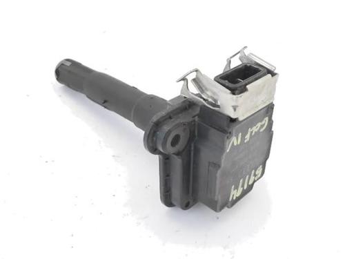 Ignition coil VW GOLF IV (1J1)  | BP25718947M94 