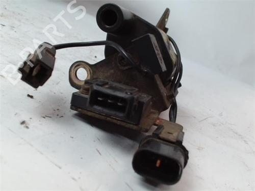 Ignition coil HYUNDAI ATOS (MX)  | BP9667095M94 